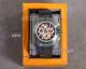 TWF AET REMOULD Rolex Daytona YOUNG LADY YELLOW RUBBER STRAP 7750 replica watches (4)_th.jpg
